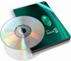 О CD Finder v2 + crack ладно